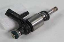 Einspritzventil 06l906036j 8tf gebraucht kaufen  Neuburg a.d.Donau