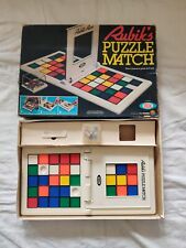 Jeu société rubik d'occasion  Toulouse-