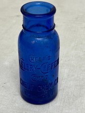 Vintage antique chelf for sale  Fernandina Beach