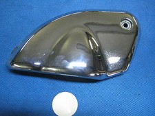 Suzuki gsf 1200 usato  Chiavari