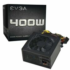 Evga 100n10400l1 400w for sale  Locust Grove