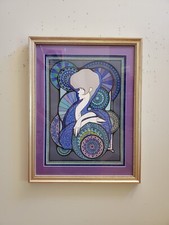 One kind vintage for sale  Kenosha