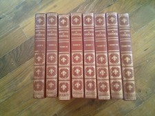 Livre ancien mémoires d'occasion  Penmarch