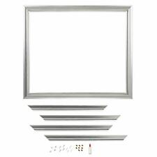 Zenna mirror framing for sale  Soddy Daisy