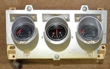 1971 1972 1973 for sale  Vancouver