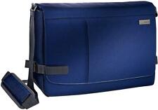 Leitz messenger bag for sale  MANCHESTER