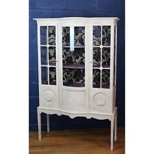 Victorian carved painted for sale  ROTHERHAM