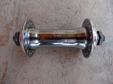 Mozzo anteriore vintage usato  Palestrina
