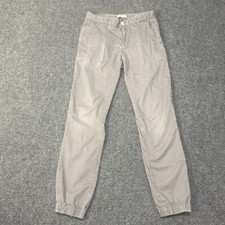 Scotch soda pants for sale  Henderson