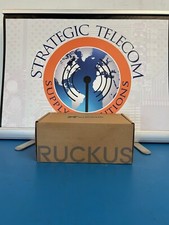 Ruckust310s 901 t310 for sale  Phoenix
