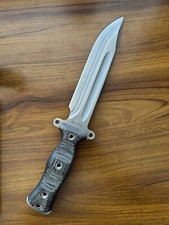 Busse combat forsaken for sale  Murrieta