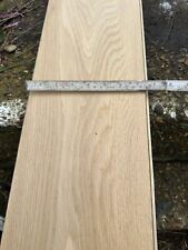 Engineered oak reclaimed for sale  PEACEHAVEN