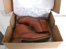 Rydale boots women for sale  LOUGHBOROUGH