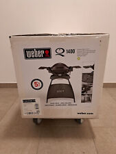 weber grill performer gebraucht kaufen weber grill performer gebraucht kaufen Deutschland
