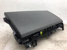 2016 2022 range for sale  Englewood