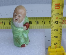 Porcelaine netsukè inro d'occasion  Saint-Estève