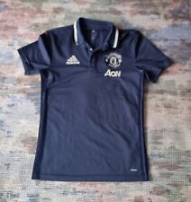 football team kits junior for sale football team kits junior for sale DINGWALL