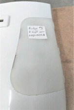 Samsung da63 05335a for sale  Yorktown