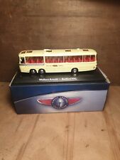 Classic coaches collection for sale  WORCESTER