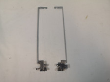 Lenovo z500 pair for sale  BURY