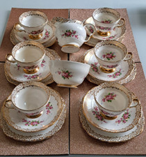 regency bone china for sale regency bone china for sale BATHGATE