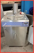 Pastorizzatore promag starmix usato  Legnano