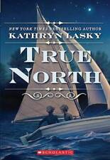 True north mass for sale  Montgomery