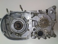 1974 yamaha ty250 for sale  Eckert