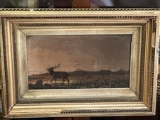 Rare victorian hand for sale  Billings