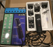 Andis professional excel for sale  Seffner