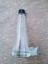Abreuvoir verre oiseaux d'occasion  Toulon-