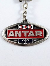 Keychain antar paris d'occasion  Expédié en Belgium