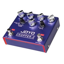Joyo distortion guitar for sale  Hebron