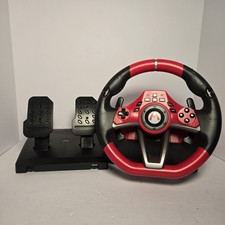 Hori nintendo switch for sale  Upland