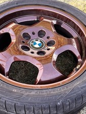 Bmw 1992 1999 for sale  Las Vegas