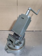Gibraltar axis angle for sale  Venice