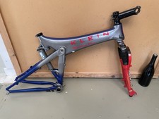 Klein mantra pro for sale  CHELTENHAM