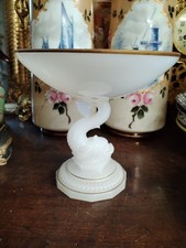 Coupe pied ancienne d'occasion  Pézenas