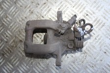 Bremssattel 8e0920900l touran gebraucht kaufen Bremssattel 8e0920900l touran gebraucht kaufen  Unna