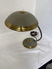 50er 60er jahre gebraucht kaufen  Schnaittach