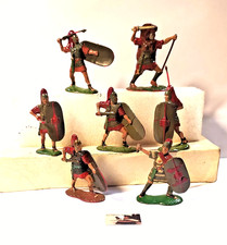 Soldatini classic toy usato Soldatini classic toy usato  Napoli
