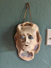 Hand crafted pottery for sale  Delaware Water Gap