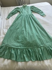 Laura ashley wales for sale  MARCH
