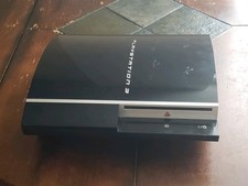 Used sony playstation for sale  Kalamazoo