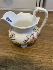 Aynsley bone china for sale  CLACTON-ON-SEA