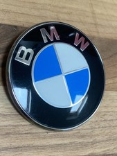 Bmw 74mm boot for sale  SHEFFIELD
