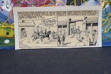 strisce miki usato  Roma