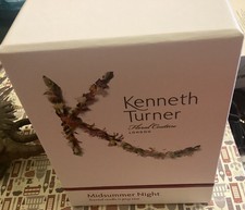 Kenneth turner midsummer for sale  BEDFORD