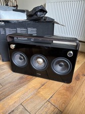 Tdk life record for sale  YORK