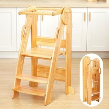 Funlio foldable toddler for sale  ROCHDALE